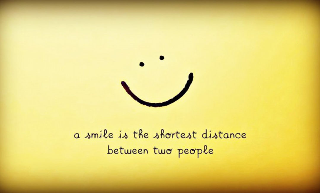 昌江爱就是幸福APP开发案例